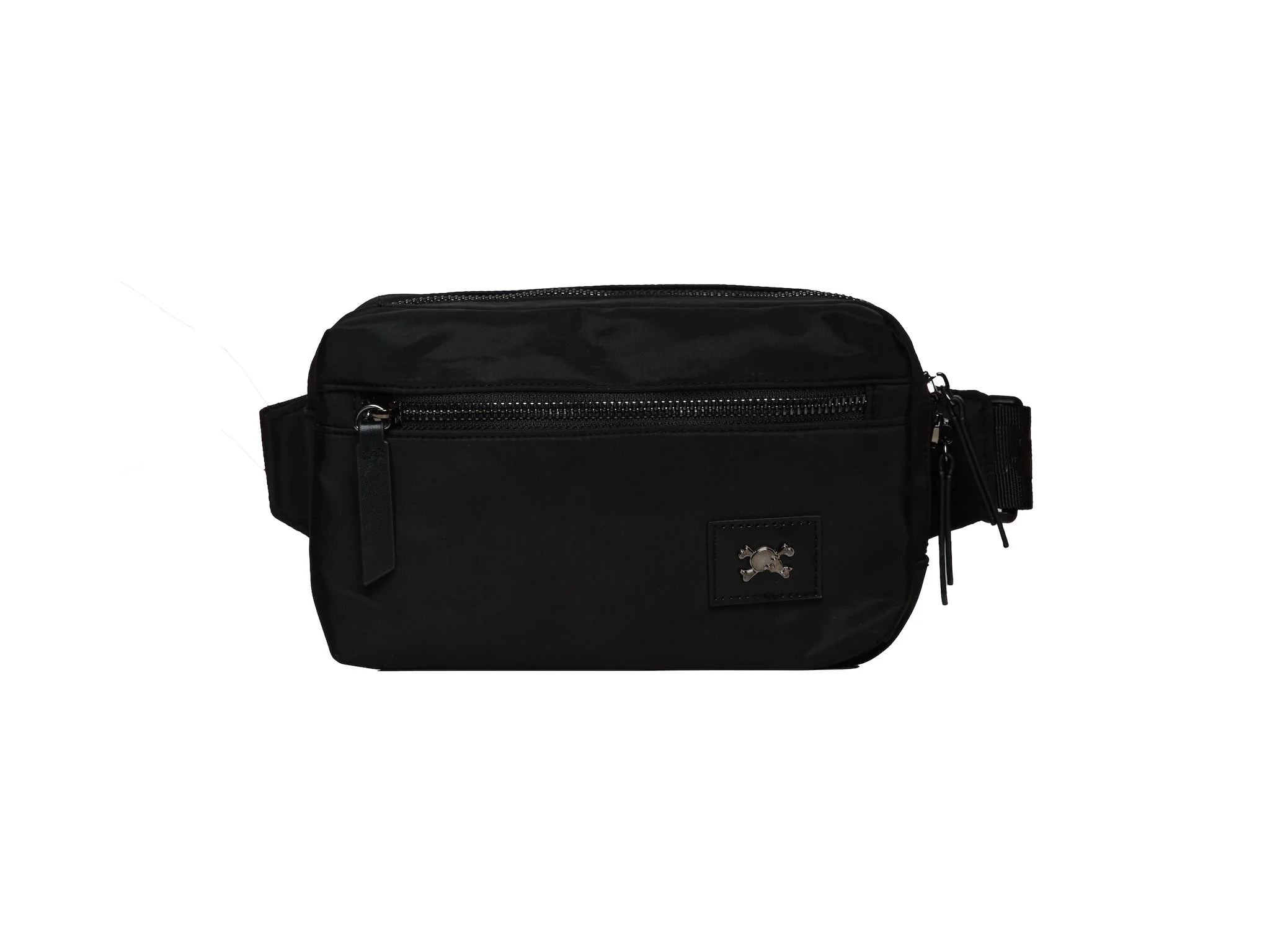 Crossbody Bag Multi Color - Image 15