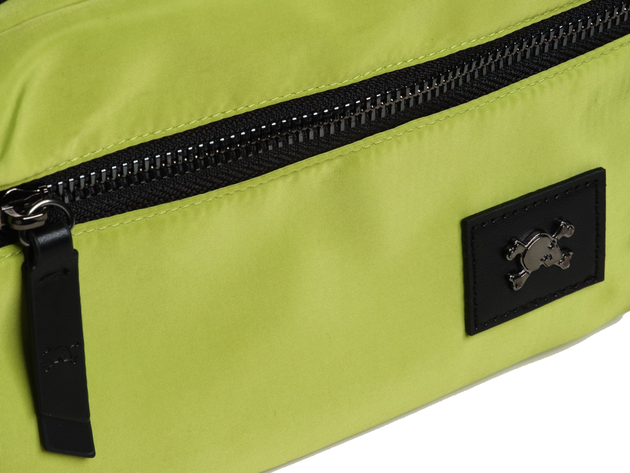 Crossbody Bag Multi Color - Image 25