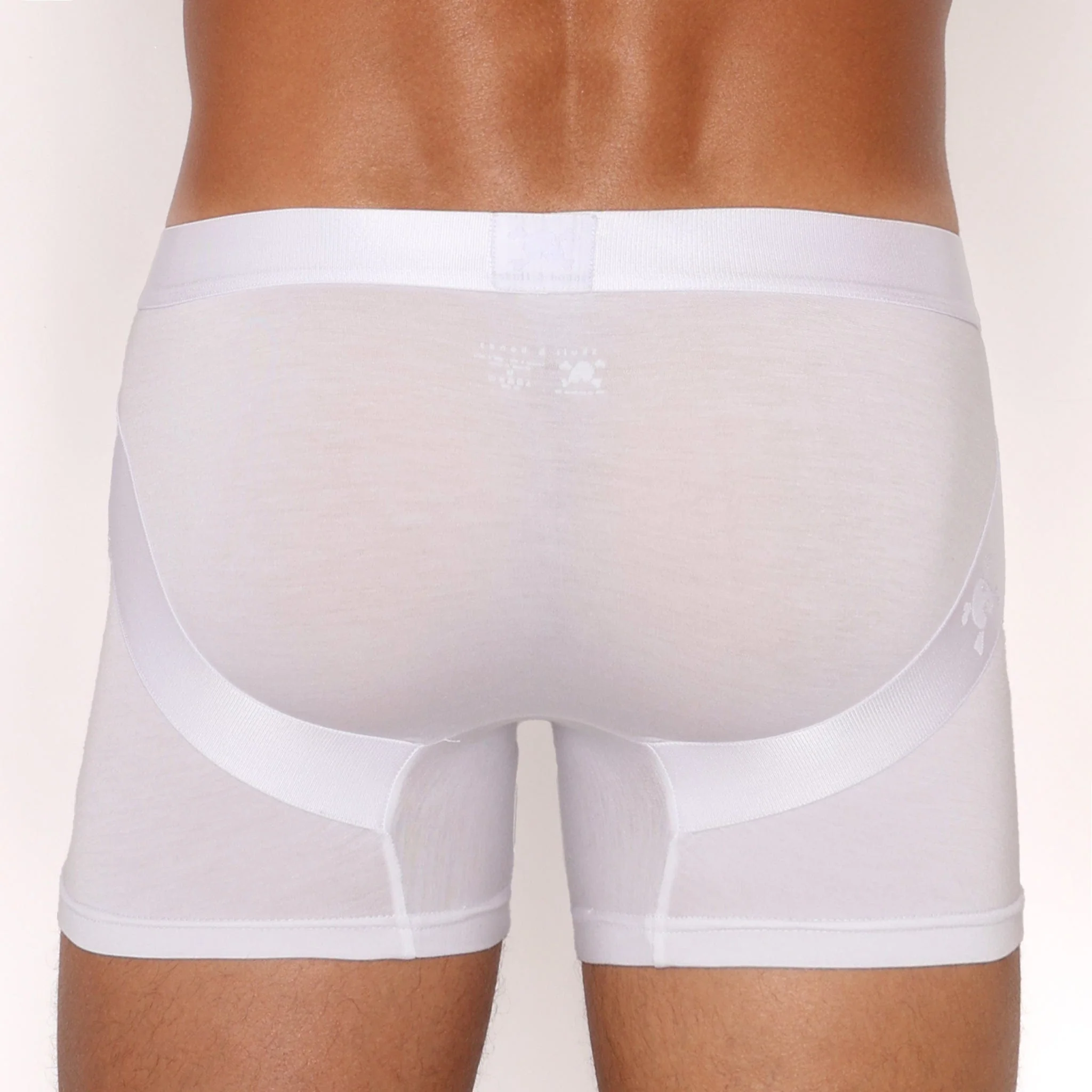 Lift Trunk White - Image 3