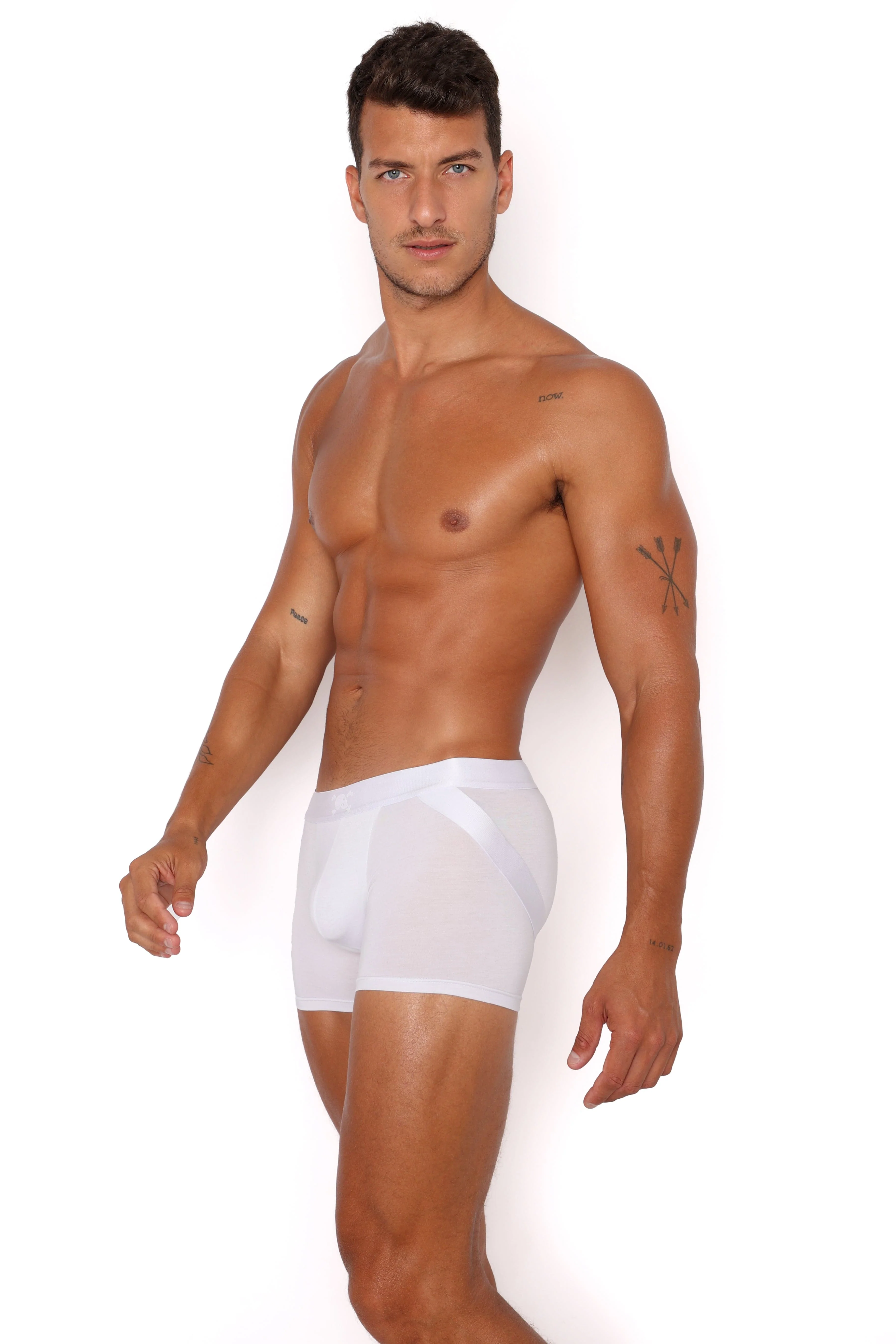 Lift Trunk White - Image 5