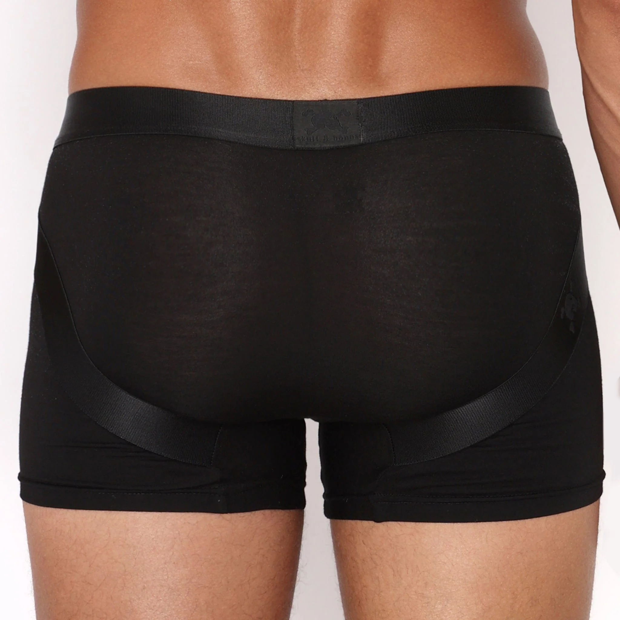Lift Trunk Black - Image 3